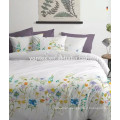 Designs Printed bedding set pigment rotary printed designs